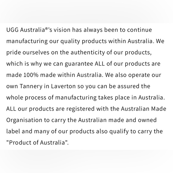 NWT Ugg Australia Platform Bobi Tazz (Black) - Picture 6 of 15